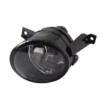 VW Golf V Polo Jetta Tiguan Lamp Assembly 1K0941699C / 1T0941699