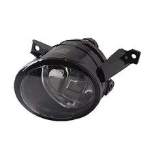 Load image into Gallery viewer, VW Golf V Polo Jetta Tiguan Lamp Assembly 1K0941699C / 1T0941699