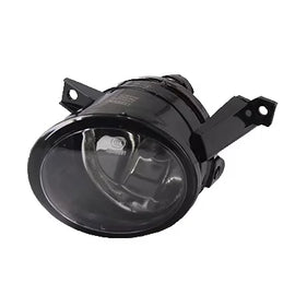 VW Golf V Polo Jetta Tiguan Lamp Assembly 1K0941699C / 1T0941699