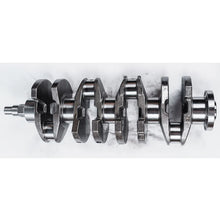 Load image into Gallery viewer, Chevrolet For Chevrolet 2011-2020, 2012-2018 Corsa 1.8 Auto Parts Corsa 1.8 Diesel Engine Crankshaft 24578211 93320032 For Chevrolet Opel Corsa Astra Aveo 1.8 – OEM 24578211