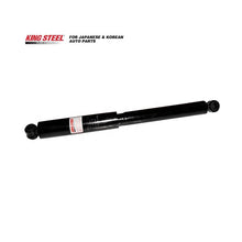 Load image into Gallery viewer, OE 48531-60630 48531-69645 48531-60620 Best Price Amortiguadore Para Auto Shock Absorber for TOYOTA LAND CRUISER 100 KYB 344461