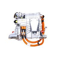 MG4 EV Electric Drive Motor Assembly (2022–2024) | EVM-MG-4-001