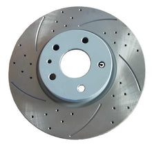 Load image into Gallery viewer, PBK30432/PBK30483/PBK30486/4351252130/4351226190/435120F010 for TOYOTA Custom Wholesale Automobile Clutch