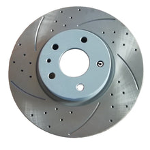Load image into Gallery viewer, PBK30432/PBK30483/PBK30486/4351252130/4351226190/435120F010 for TOYOTA Custom Wholesale Automobile Clutch