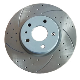 PBK30432/PBK30483/PBK30486/4351252130/4351226190/435120F010 for TOYOTA Custom Wholesale Automobile Clutch