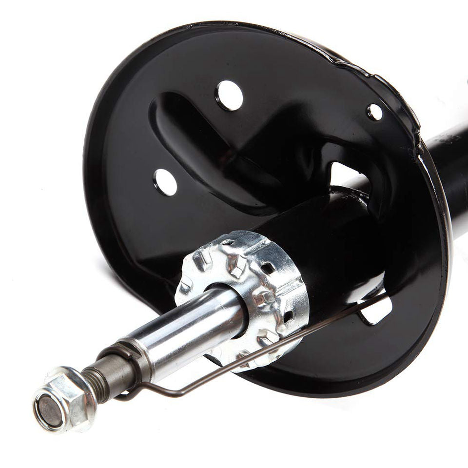 Mercedes-BenzW639 Auto Shock Absorbers.high-quality Front Shock Absorbers, Left/right. 6393206013, A6393206013.