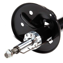 Load image into Gallery viewer, Mercedes-BenzW639 Auto Shock Absorbers.high-quality Front Shock Absorbers, Left/right. 6393206013, A6393206013.