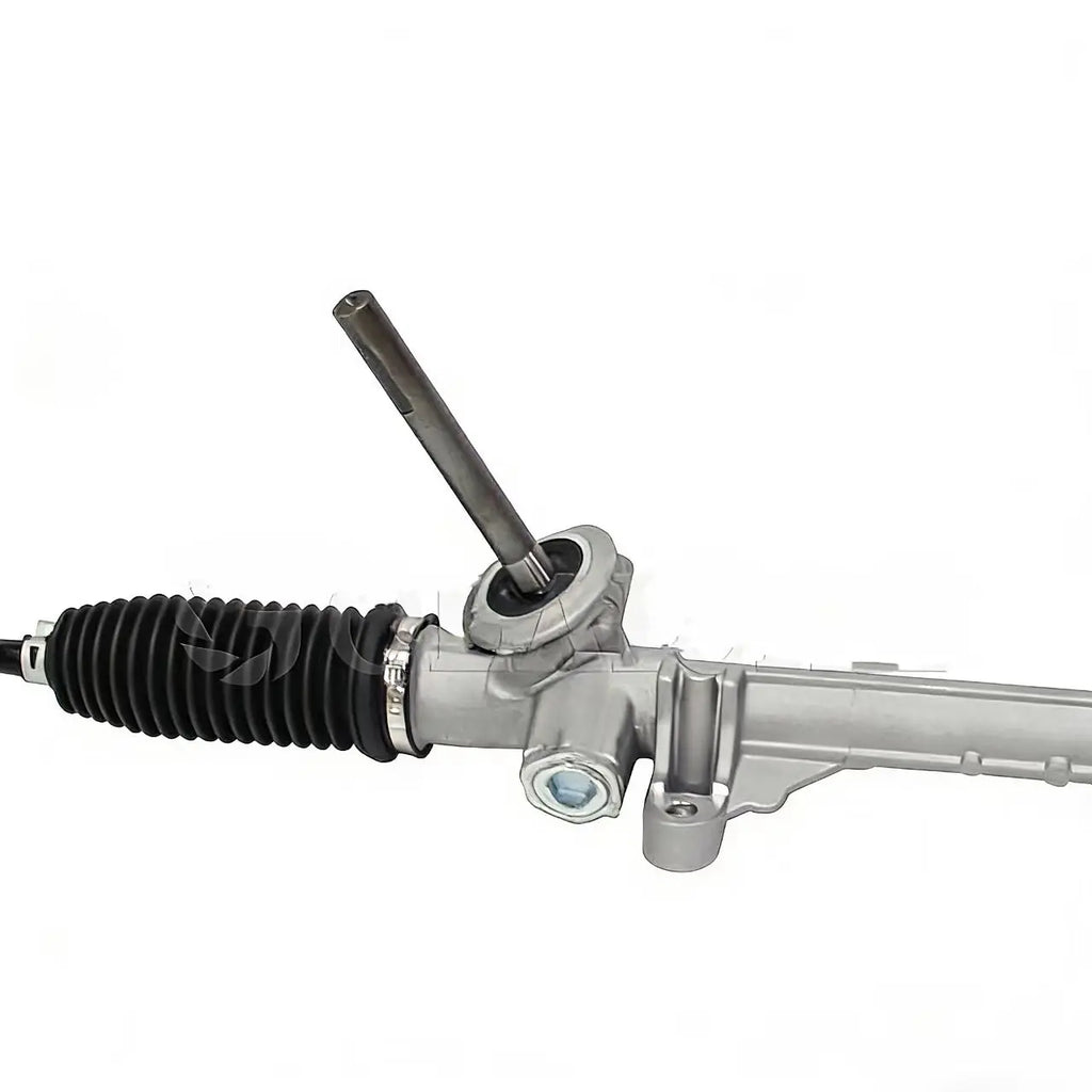 Renault Megane II 2001–2011 Power Steering Rack Assembly 8200088495