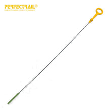 Load image into Gallery viewer, PERFECTRAIL LQM100790 Wholesale Auto Car Parts Engine Oil Dipstick for Land Rover Freelander 1