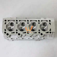 Load image into Gallery viewer, SQR480EF 480E-1003010 480EF-1003015MA Low Price SQR480EF Cylinder Head for Chery Amulet 1.6L – OEM 480EF-1003015MA
