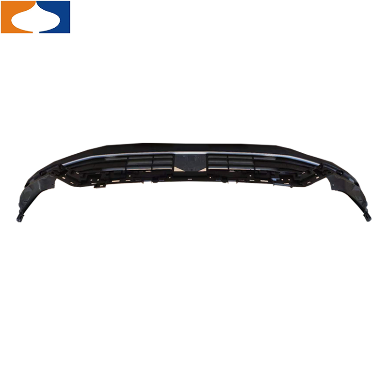 Chery Tiggo 7 Pro Front Bumper Car Accessories