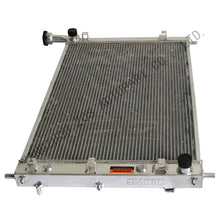 Load image into Gallery viewer, Car Radiator for Chevrolet Traverse 3.6L V6 3564cc 217ci 2009-2017 Buick Enclave 2008-2017 GMC Acadia/Acadia Limited 2007-2017