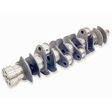 Load image into Gallery viewer, TB48 TB48DE Engine Adracing 114mm Stroke Billet Crankshaft for Nissan Patrol Y61 4.8L