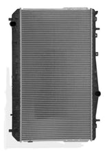 Load image into Gallery viewer, OE 96553378 96553422 Air Conditioning Radiator for Chevrolet Nubira 1.6i 1.8i