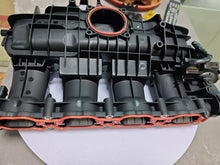 Load image into Gallery viewer, Audi / VW 2.0 TFSI Intake Manifold 06L133201N – A3, A4, A5, Q5