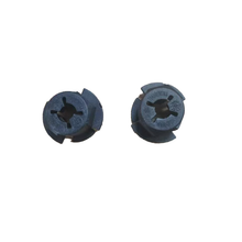 Load image into Gallery viewer, Radar Clip for Chery Tiggo 7, Tiggo 8 Plus, EXEED OE 704000367AA