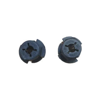Load image into Gallery viewer, Radar Clip for Chery Tiggo 7, Tiggo 8 Plus, EXEED OE 704000367AA