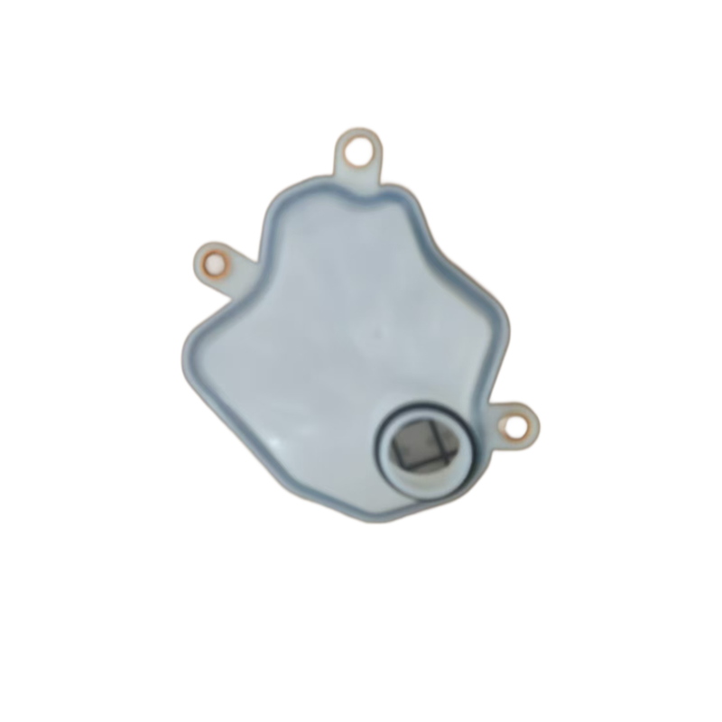 Oil Filter Assembly for Chery EXEED and All Chery Models 025CHA-1506400