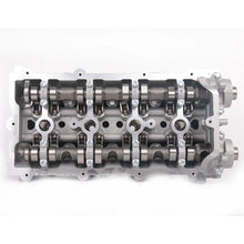 Load image into Gallery viewer, Auto Accessories 481F Culata Complete Cylinder Head 481F-1003010BA 481/484 for Chery A3 A5 Fora M11 TIGGO