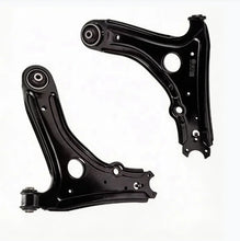 Load image into Gallery viewer, VW Golf / Bora / Passat / Polo Lower Control Arm Right 191407151A