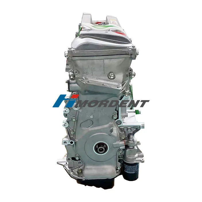 Toyota for Toyota 1AZ Price Auto Parts 1AZ 1AZ-FE Diesel Engine Assembly 2.0L Motor Camry RAV4 – OEM 1900028160