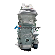 Load image into Gallery viewer, Toyota for Toyota 1AZ Price Auto Parts 1AZ 1AZ-FE Diesel Engine Assembly 2.0L Motor Camry RAV4 – OEM 1900028160