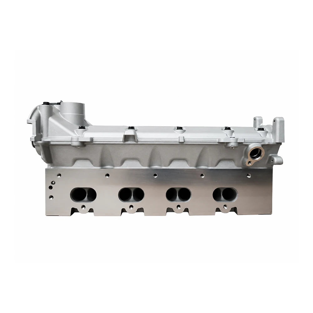For Renault F4R 2.0l Dohc 16v F4r Cylinder Head Assembly Oe 7701474362 Aluminum Engine Parts For Renault Megane Scenic Laguna – OEM 8200144766