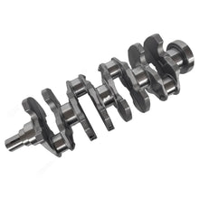 Load image into Gallery viewer, Hyundai For Mitsubishi Hyundai 4G64, 4G64 No-molded 88mm 100mm Stroke Forged Steel 4g64 Crankshaft Sonata Mitsubishi – OEM 2311038230