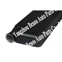 Load image into Gallery viewer, INTERCOOLER TOP MOUNT FIT FORD FALCON BA/BF XR6 TURBO/G6ET/FPV F6 TYPHOON