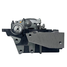 Load image into Gallery viewer, 4HK1 Culata Complete Engine Cylinder Head Assembly OEM 8981706171 for Isuzu NPR NQR NPR-HD