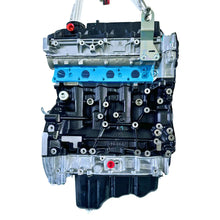 Load image into Gallery viewer, OEM FB3Q-6006-EA BB3Q6006EA Assembled Diesel Engine for Ford Ranger 2.2 Mazda