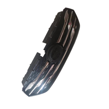 Load image into Gallery viewer, High Quality Car Grille for Trumpchi OE 7110004ASV0000