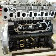 Load image into Gallery viewer, APS-HV-1600083475973 AP-HV-1600083475973-47 2005-2015 Toyota Hilux New Motor Diesel Engine 1KD 2KD Engine Assembly