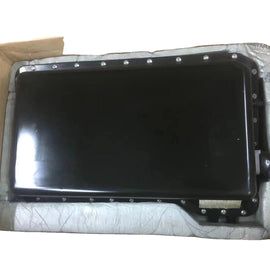 APS-HV-1601023448300