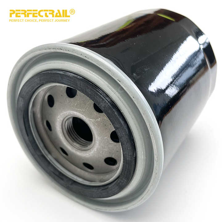 PERFECTRAIL ERR3340 2471400 Factory Auto Parts Engine Oil Filter for Land Rover Defender L316 Discovery I LJ L318 110/127