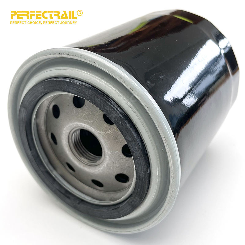 PERFECTRAIL ERR3340 2471400 Factory Auto Parts Engine Oil Filter for Land Rover Defender L316 Discovery I LJ L318 110/127