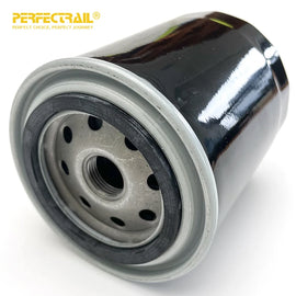 PERFECTRAIL ERR3340 2471400 Factory Auto Parts Engine Oil Filter for Land Rover Defender L316 Discovery I LJ L318 110/127