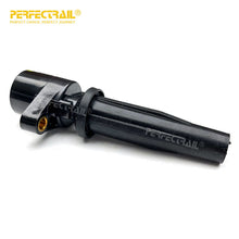 Load image into Gallery viewer, PERFECTRAIL 4M5E12A366AA Wholesale Auto Engine Parts Ignition Coil for Ford Focus Transit Galaxy Mondeo C-MAX S-MAX 1224925