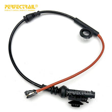 Load image into Gallery viewer, PERFECTRAIL LR153546 Wholesale Car Auto Parts Front Brake Pad Wear Sensor for Land Rover Range Rover Vogue Sport L494 2012-