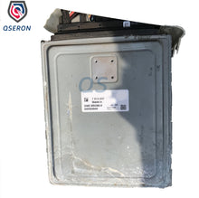 Load image into Gallery viewer, APS-HV-1601000000098 High Precision BMW Engine Control Unit ECU Module PCM 1098