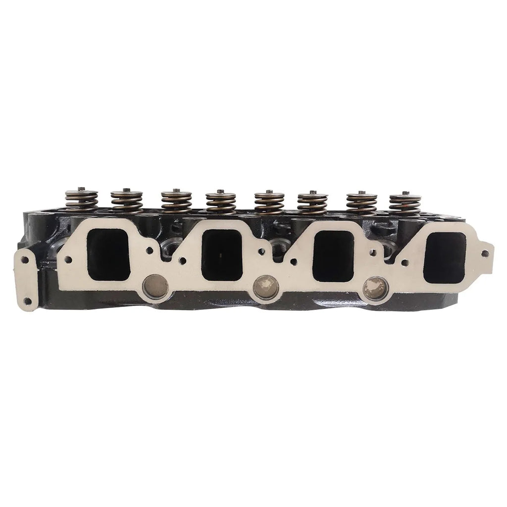 Nissan For Nissan QD32 Qd32 3.2l Sohc 8v Diesel Engine Cylinder Head 11039-7t600 Replacement Terrano Pathfinder – OEM 110397T600