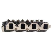 Load image into Gallery viewer, Nissan For Nissan QD32 Qd32 3.2l Sohc 8v Diesel Engine Cylinder Head 11039-7t600 Replacement Terrano Pathfinder – OEM 110397T600