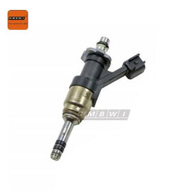 Fuel injector for GM L87 6.2L V8