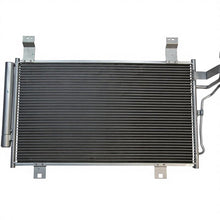 Load image into Gallery viewer, OE KF0361480B Full Aluminum Condenser for CX-5 2014-2021