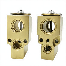Load image into Gallery viewer, OE 6N0820679C Air Expansion Valve for Jetta 94-04, Golf 93-06, Beetle 00-10