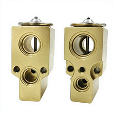 Load image into Gallery viewer, OE 6N0820679C Air Expansion Valve for Jetta 94-04, Golf 93-06, Beetle 00-10