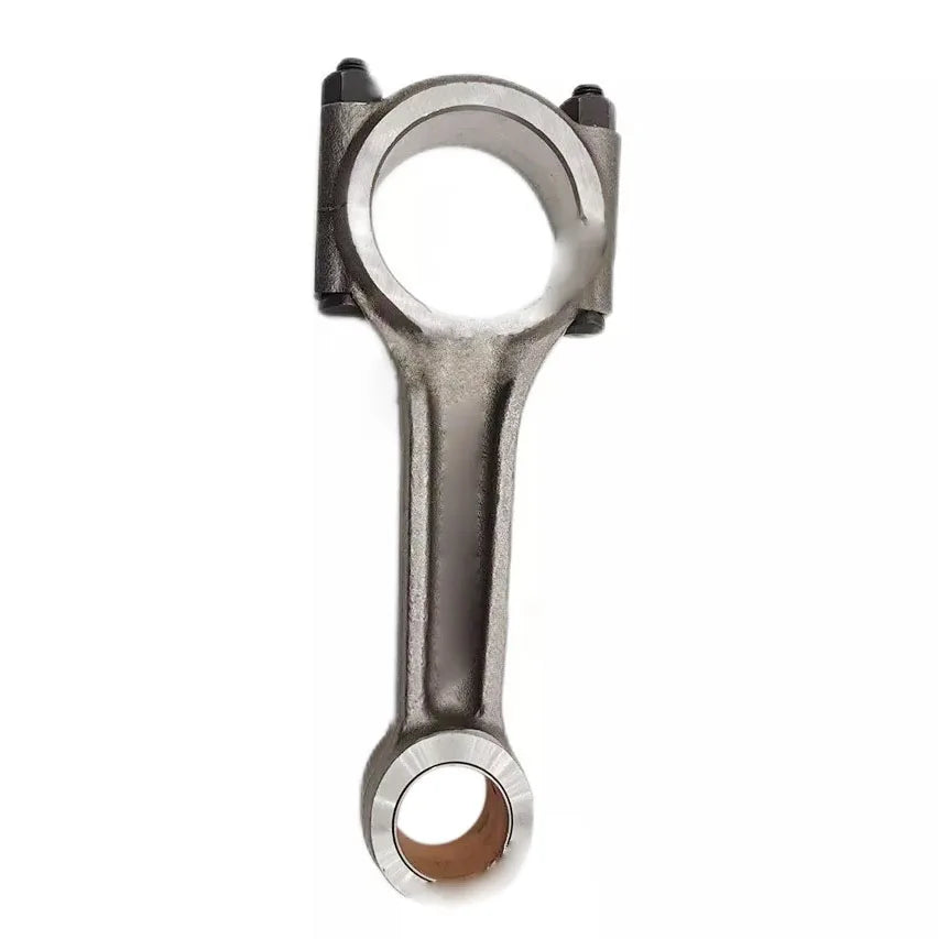 Drag Racing 1.6 16V Forged Connecting Rod for Mitsubishi K4N K4M Engine 30H1900030 30H19-00030