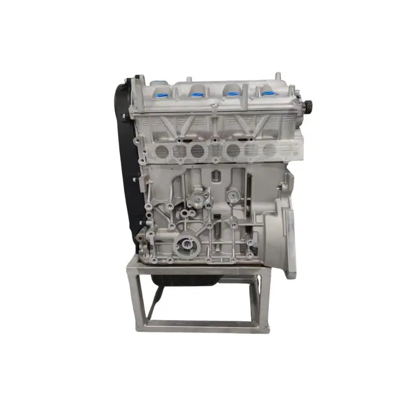 G16B, G16B G16B 1.6L SOHC 16V Gasoline Long Block Engine Assembly Replacement for Suzuki Vitara Baleno Swift – OEM 1111071C00