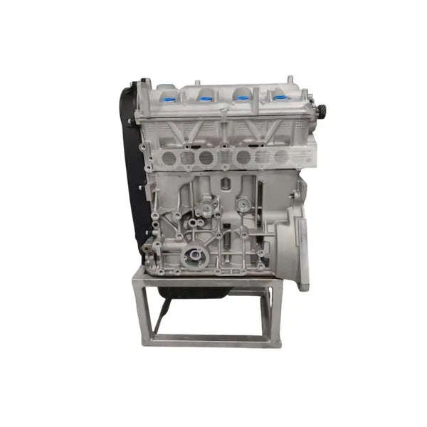 Suzuki Vitara / Baleno / Swift G16B 1.6L SOHC 16V Gasoline Long Block Engine Assembly (OEM 1111071C00)