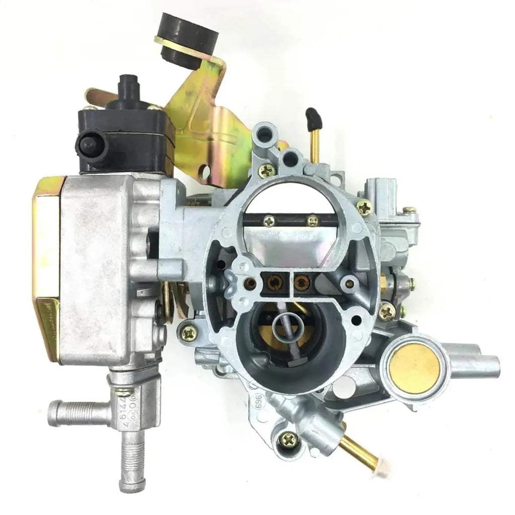 Auto Parts Carburetor Peugeot 505 Carb NO.1400.K3 Classic 1979 1980 1981 1982 1983-1992